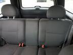 2004 Jeep Grand Cherokee Laredo for Sale in Memphis, TN - All Over