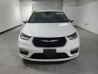 2023 Chrysler Pacifica Touring L for Sale in Phoenix, AZ - Side