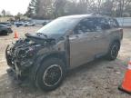 Knightdale, NC에서 판매 중인 2023 Nissan Pathfinder Sv - Front End