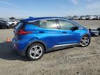 2020 Chevrolet Bolt Ev Lt للبيع في Sacramento، CA - Front End