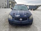 2006 Nissan Altima Se للبيع في Arcadia، FL - Rear End