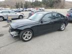 Van Nuys, CA에서 판매 중인 2013 Bmw 328 I Sulev - Front End