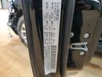 2018 Jeep Cherokee Latitude de vânzare în Mocksville, NC - Front End