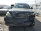 2004 Lexus Gx 470 for Sale in Littleton, CO - Front End