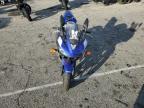 2015 Yamaha Yzfr3  for Sale in Van Nuys, CA - All Over