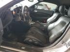 2009 Nissan 370Z  للبيع في Lexington، KY - Rear End