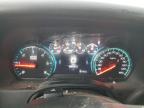 2020 Chevrolet Suburban K1500 Premier for Sale in Chicago Heights, IL - Front End
