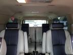 2008 Gmc Yukon Xl Denali for Sale in Houston, TX - All Over