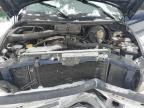 2001 Dodge Ram 1500  zu verkaufen in Airway Heights, WA - Front End