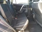 2014 Toyota Rav4 Xle للبيع في San Martin، CA - Front End