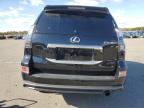 2023 Lexus Gx 460 Luxury للبيع في Brookhaven، NY - Front End