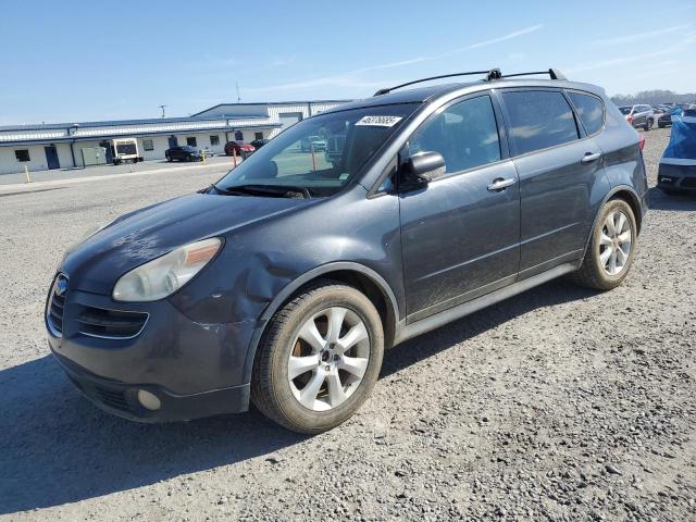 2007 Subaru B9 Tribeca 3.0 H6