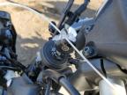 Brighton, CO에서 판매 중인 2024 Yamaha Mt07  - Front End