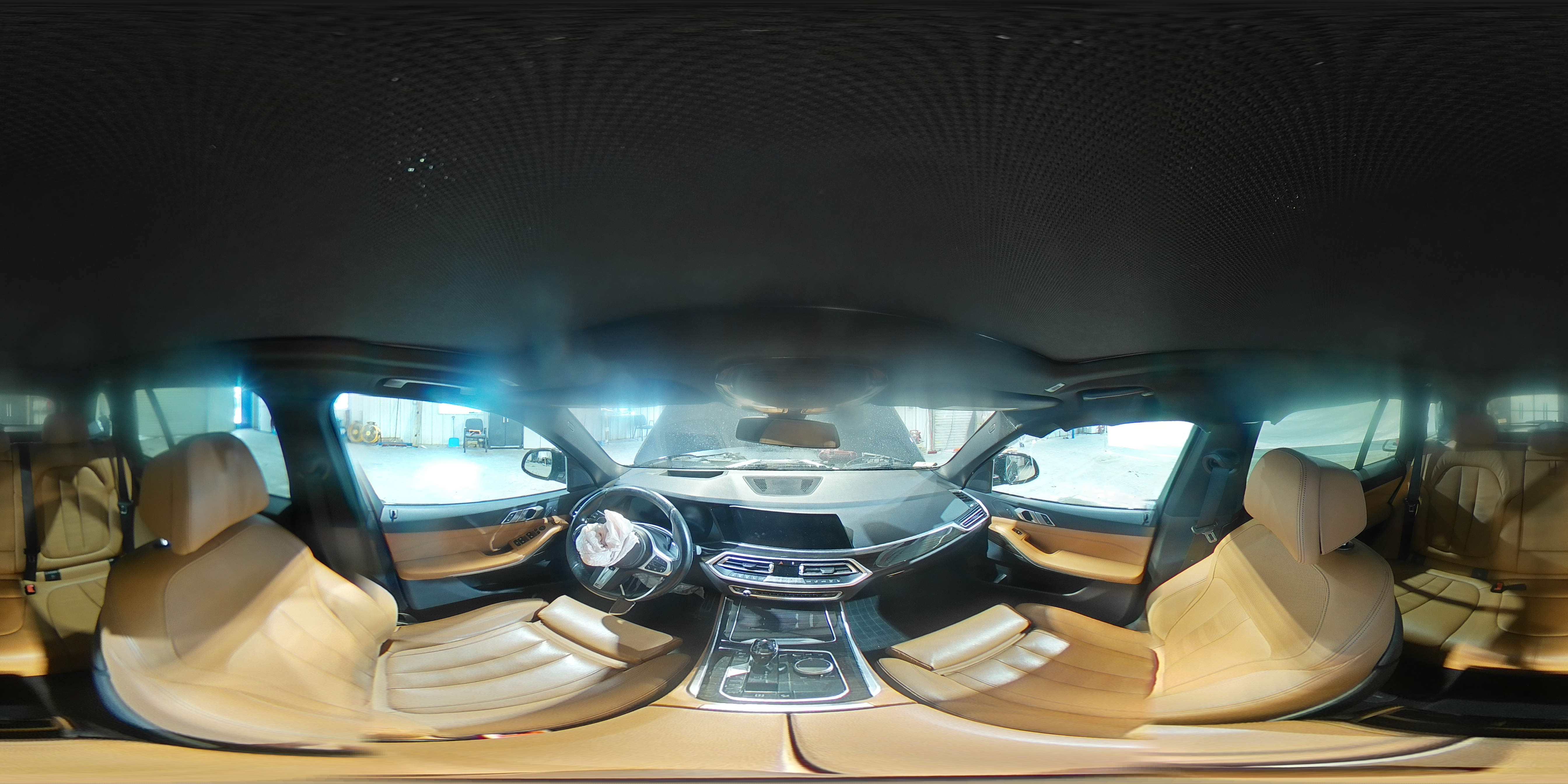 2019 BMW X5 - Image 14