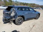 2025 Toyota Crown Signia Xle for Sale in Seaford, DE - Rear End