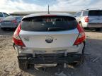 2012 Hyundai Accent Gls للبيع في Madisonville، TN - Rear End