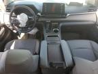 Cartersville, GA에서 판매 중인 2021 Toyota Sienna Xle - Front End