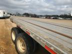 2021 Utility Trailer for Sale in Theodore, AL - Rear End