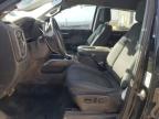 2019 Chevrolet Silverado K1500 Lt Trail Boss for Sale in Albuquerque, NM - Rollover