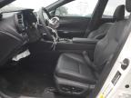 2024 Lexus Rx 350 Premium for Sale in Riverview, FL - Front End