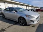 Louisville, KY에서 판매 중인 2019 Ford Fusion Titanium - Rear End
