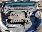 2011 Hyundai Elantra Gls zu verkaufen in Elgin, IL - Front End