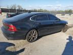 2018 Volvo S90 T5 Momentum for Sale in Orlando, FL - Front End