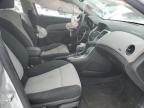 Barberton, OH에서 판매 중인 2011 Chevrolet Cruze Ls - Front End