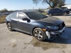 Orlando, FL에서 판매 중인 2019 Honda Civic Lx - Front End