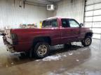 2001 Dodge Ram 1500  for Sale in Candia, NH - Rear End