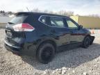 2016 Nissan Rogue S for Sale in Barberton, OH - Front End
