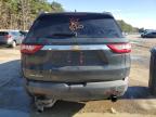 2018 Chevrolet Traverse Lt for Sale in Shreveport, LA - All Over