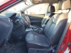 2012 Nissan Rogue S продається в New Britain, CT - Mechanical