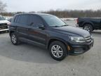 2014 Volkswagen Tiguan S na sprzedaż w Grantville, PA - All Over