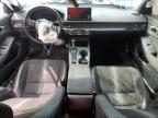 2022 Honda Civic Sport en Venta en Opa Locka, FL - Front End