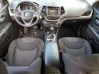 2015 Jeep Cherokee Latitude for Sale in Prairie Grove, AR - Undercarriage
