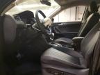 2024 Volkswagen Tiguan Se   en Venta en Wheeling, IL - Front End