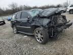 2011 Cadillac Escalade  на продаже в Memphis, TN - Rollover