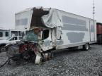2022 Freightliner M2 106 Medium Duty იყიდება Dunn-ში, NC - Rollover