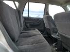 1999 Honda Cr-V Lx for Sale in Sun Valley, CA - Vandalism