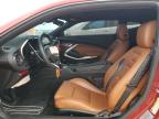 2020 Chevrolet Camaro Ss for Sale in Houston, TX - Front End