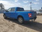 2020 Ford F150 Supercrew იყიდება Newton-ში, AL - Front End