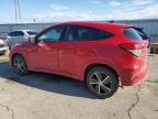 2020 Honda Hr-V Touring en Venta en Dyer, IN - Side
