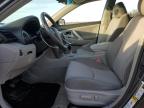 2009 Toyota Camry Base იყიდება Brookhaven-ში, NY - Rear End