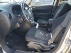 2014 Jeep Patriot Latitude للبيع في Marlboro، NY - All Over