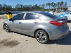 2015 Kia Forte Ex للبيع في Harleyville، SC - Front End