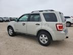 2008 Ford Escape Xlt на продаже в Amarillo, TX - Mechanical