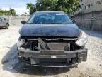 2014 Hyundai Accent Gls for Sale in Opa Locka, FL - Front End