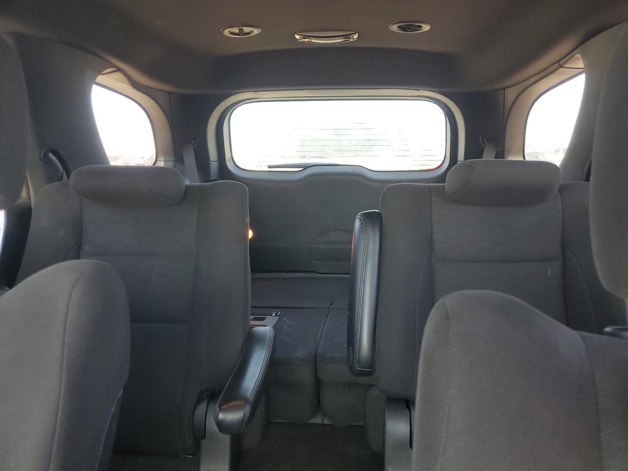 2019 Dodge Durango - Image 10