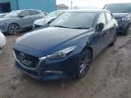 2018 MAZDA 3 SPORT NA for sale at Copart ROCHFORD
